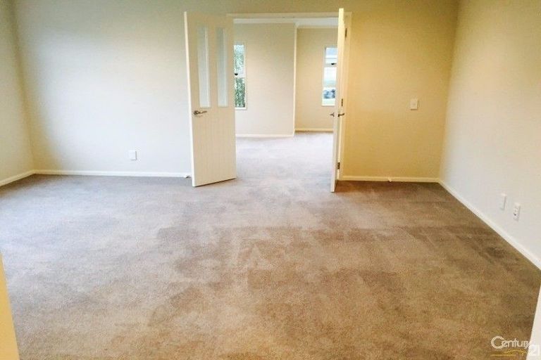 Photo of property in 22 Darion Drive, Flat Bush, Auckland, 2019