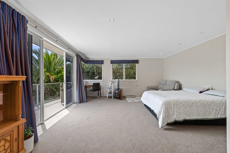 Photo of property in 36 Levers Road, Matua, Tauranga, 3110