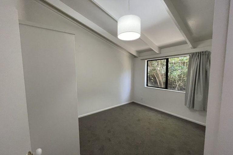 Photo of property in 8/55 Hamilton Road, Hataitai, Wellington, 6021