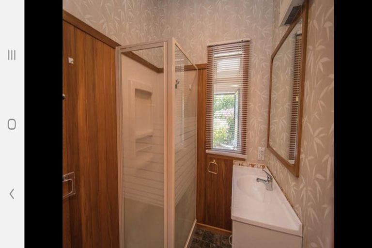 Photo of property in 31 Raymond Street, West End, Timaru, 7910