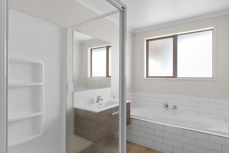 Photo of property in 31 Eccles Avenue, Te Kauwhata, 3710