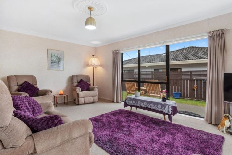 Photo of property in 20c Devon Street, Greerton, Tauranga, 3112