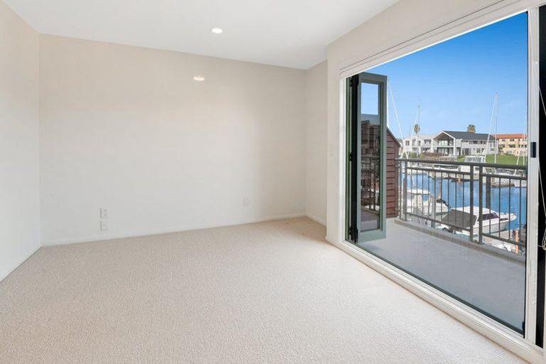 Photo of property in 153 Waterside Crescent, Gulf Harbour, Whangaparaoa, 0930