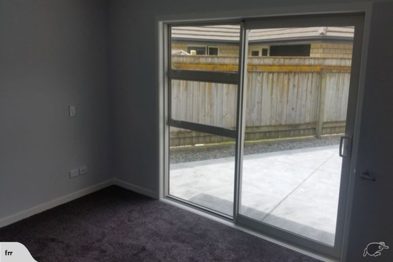 Photo of property in 9 Ahmad Close, Levin, 5510