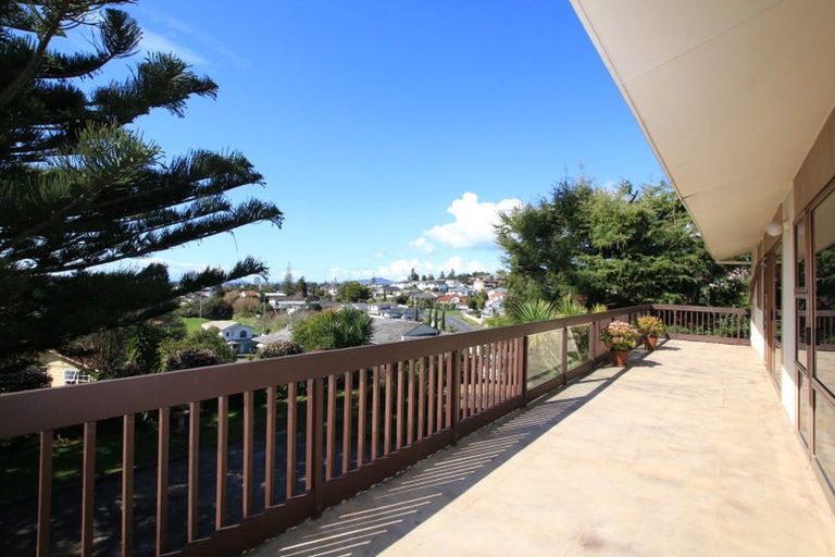Photo of property in 80 Velma Road, Hillcrest, Auckland, 0627