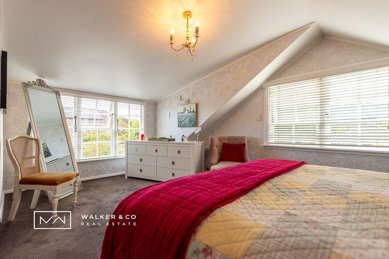 Photo of property in 1161 Fergusson Drive, Clouston Park, Upper Hutt, 5018