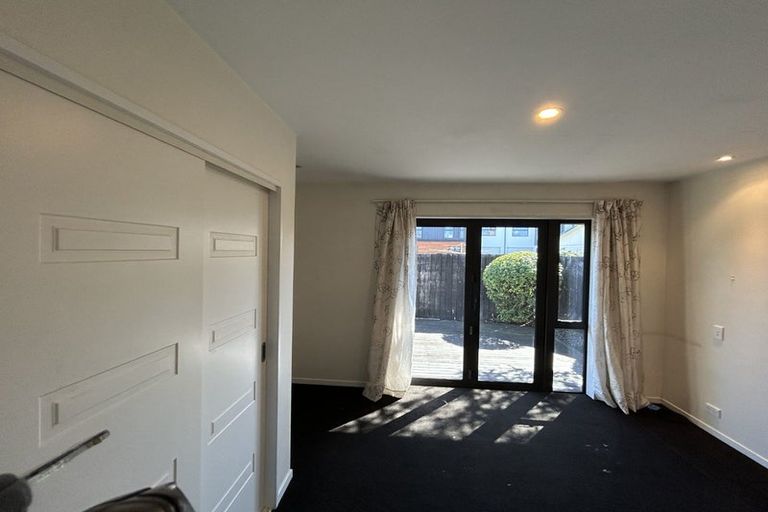 Photo of property in 16 Hinemoa Street, Spreydon, Christchurch, 8024