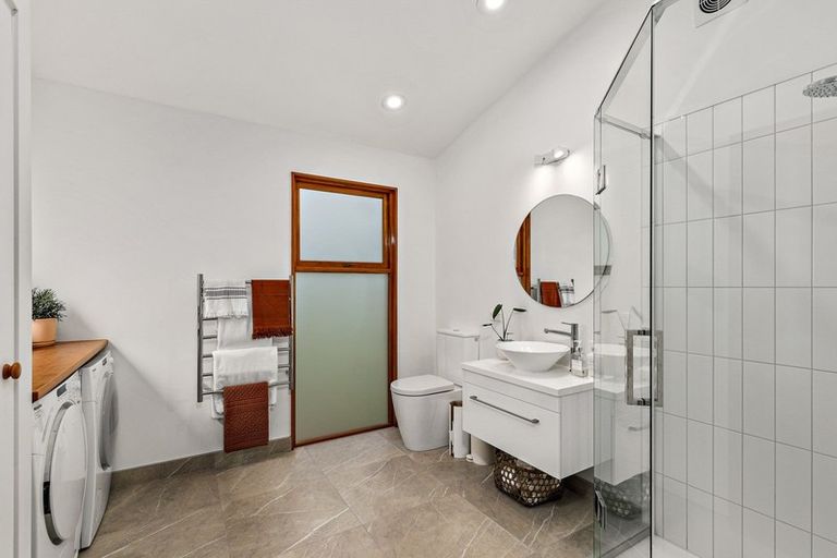 Photo of property in 9 Willjames Avenue, Algies Bay, Warkworth, 0920