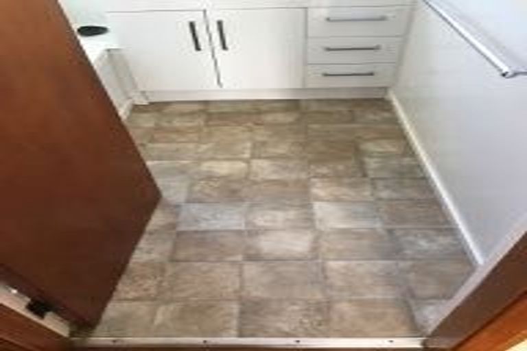 Photo of property in 100a Holland Road, Fairfield, Hamilton, 3214