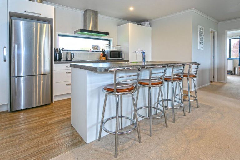 Photo of property in 148 Station Road, Matamata, 3472