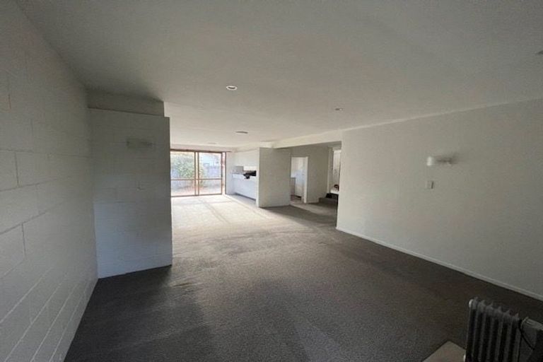 Photo of property in 162 Weatherly Road, Torbay, Auckland, 0630