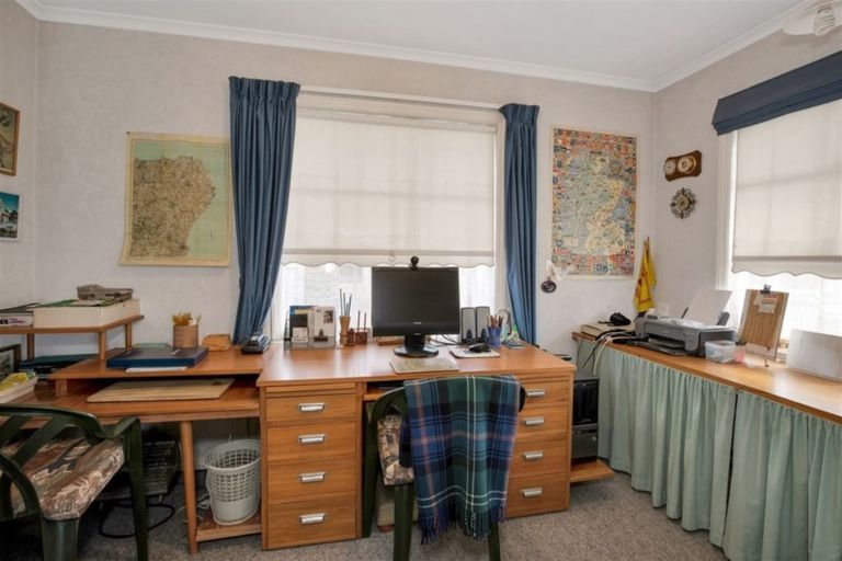 Photo of property in 18 Parkhouse Drive, Rangiora, 7400