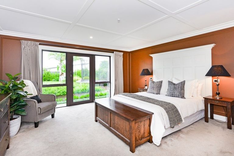 Photo of property in 153 Arataki Road, Havelock North, 4130