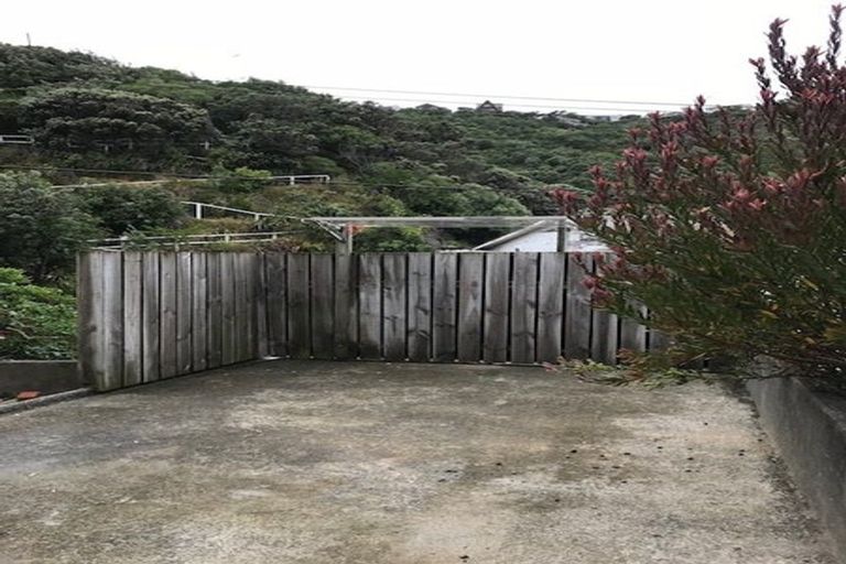 Photo of property in 30 Brighton Street, Island Bay, Wellington, 6023