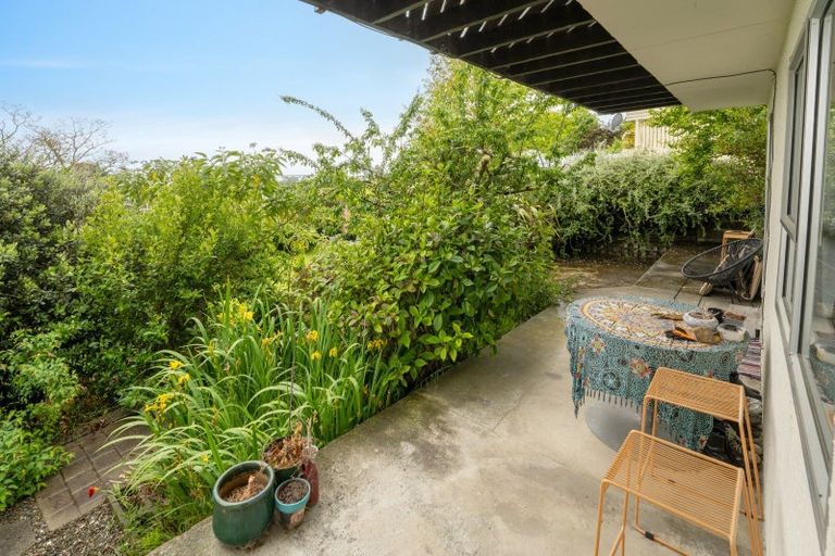 Photo of property in 1 Warwick Street, Richmond, 7020