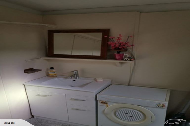 Photo of property in 19 Albany Road, Ponsonby, Auckland, 1011