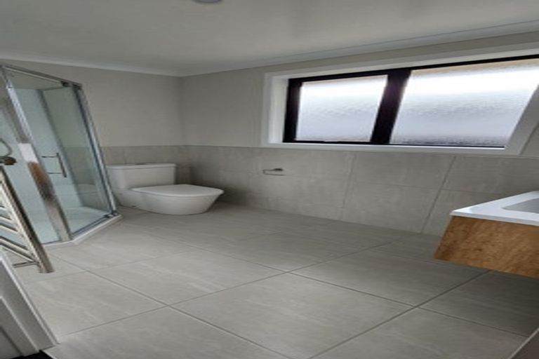 Photo of property in 14 Oderings Place, Huntington, Hamilton, 3210