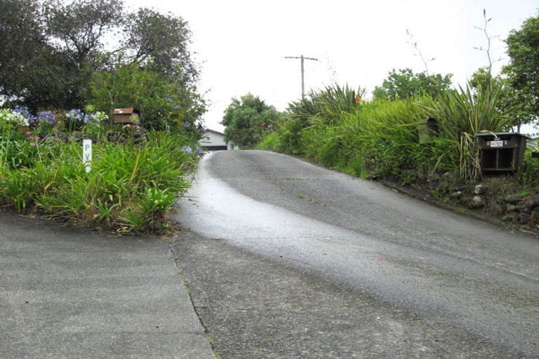 Photo of property in 110 Anzac Road, Morningside, Whangarei, 0110
