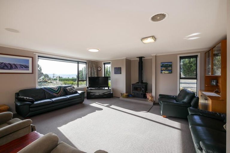 Photo of property in 13 Sproull Drive, Scroggs Hill, Dunedin, 9076