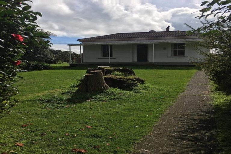 Photo of property in 42 Hussey Street, Waverley, 4510