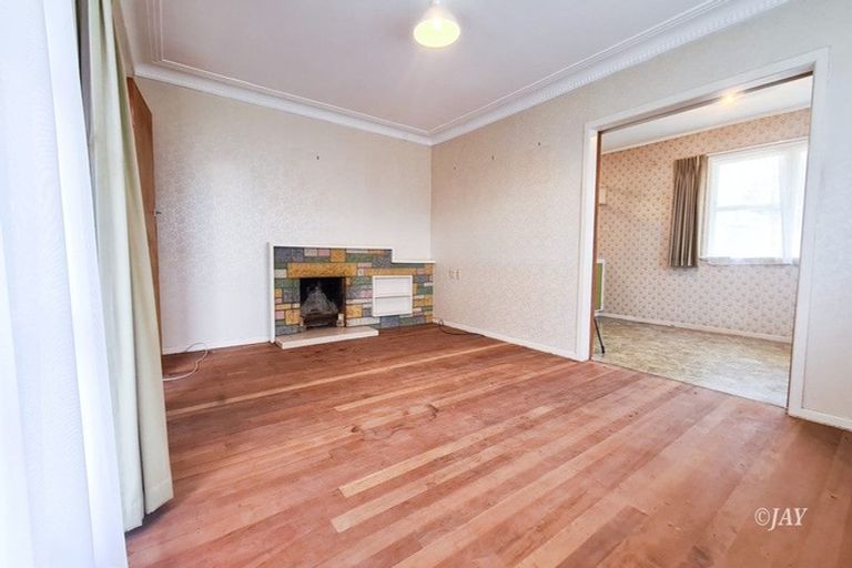 Photo of property in 45 Greenmeadows Avenue, Manurewa East, Auckland, 2102