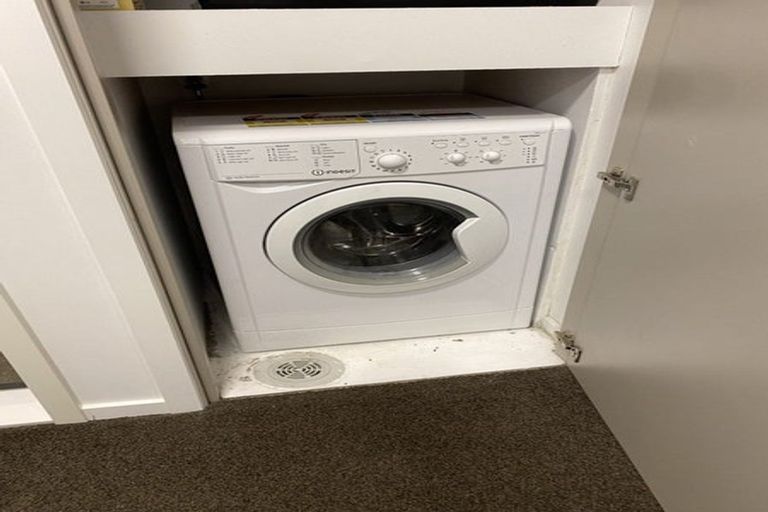 Photo of property in 104/111 Dixon Street, Te Aro, Wellington, 6011