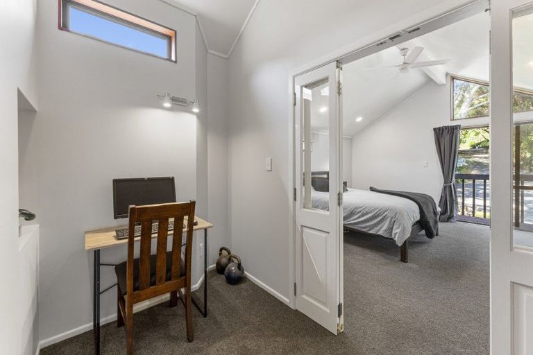 Photo of property in 66 Holborn Drive, Stokes Valley, Lower Hutt, 5019