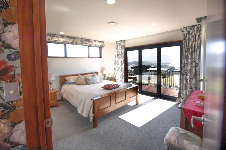 Photo of property in 59 James Drive, Diamond Harbour, Lyttelton, 8971