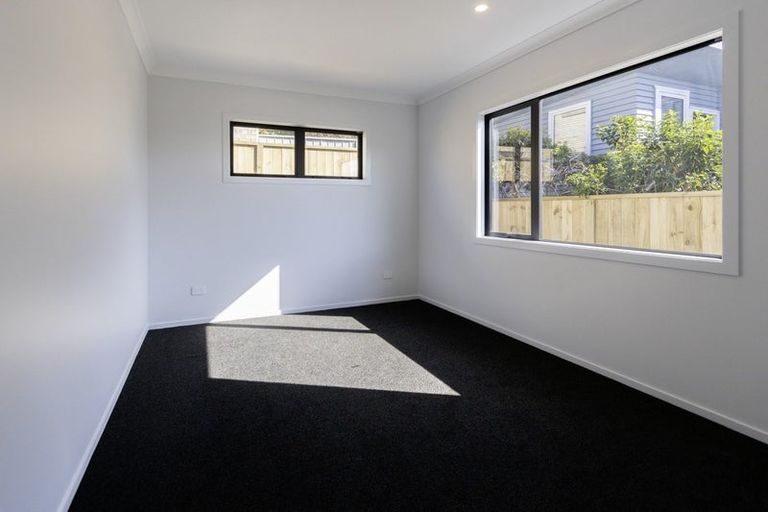 Photo of property in 69 Beerescourt Road, Beerescourt, Hamilton, 3200