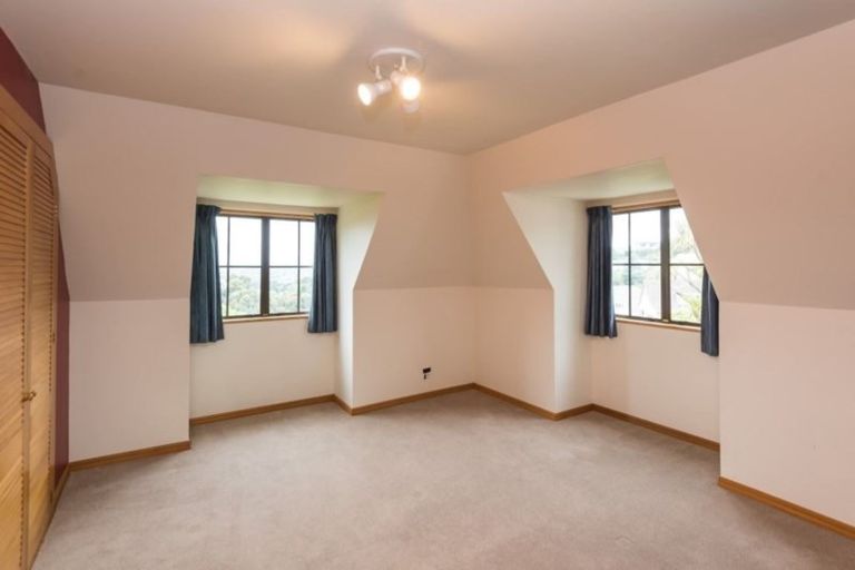 Photo of property in 24 Woodside Common, Westmorland, Christchurch, 8025