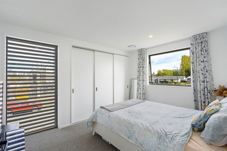 Photo of property in 36 Collies Road, Casebrook, 8051