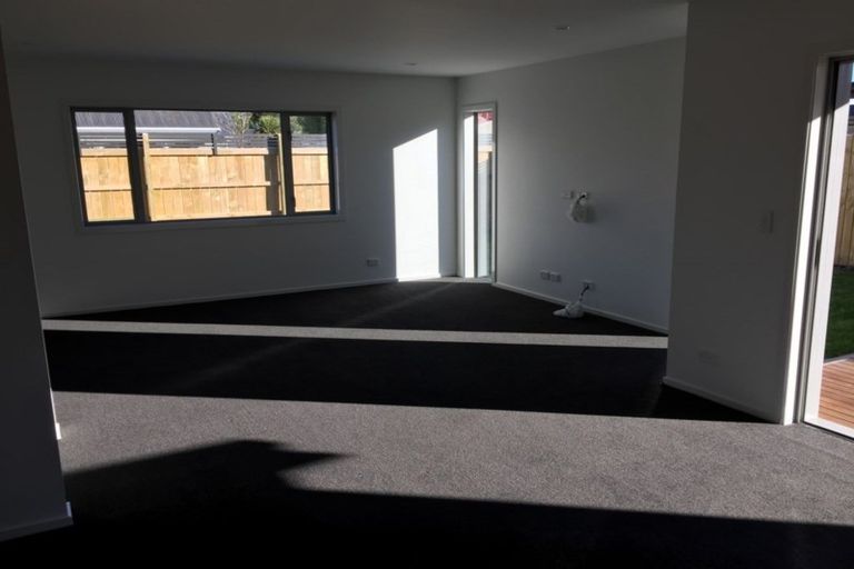 Photo of property in 3 Lyttelton Street, Lincoln, 7608