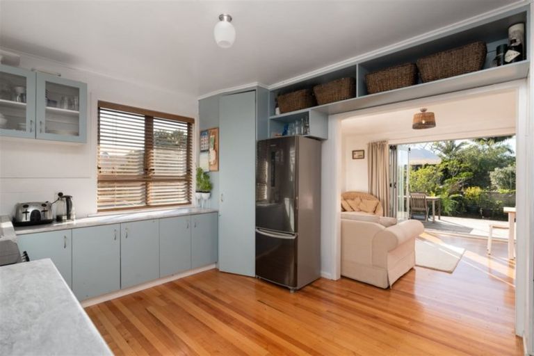 Photo of property in 8a Riverton Road, Mount Maunganui, 3116