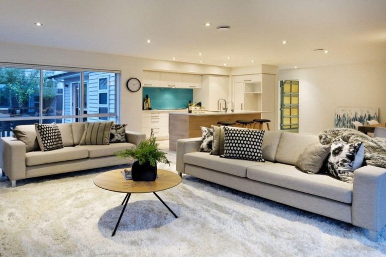 Photo of property in 688a Te Atatu Road, Te Atatu Peninsula, Auckland, 0610