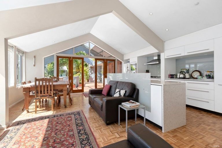 Photo of property in 161 Peninsula Road, Kawarau Falls, Queenstown, 9300