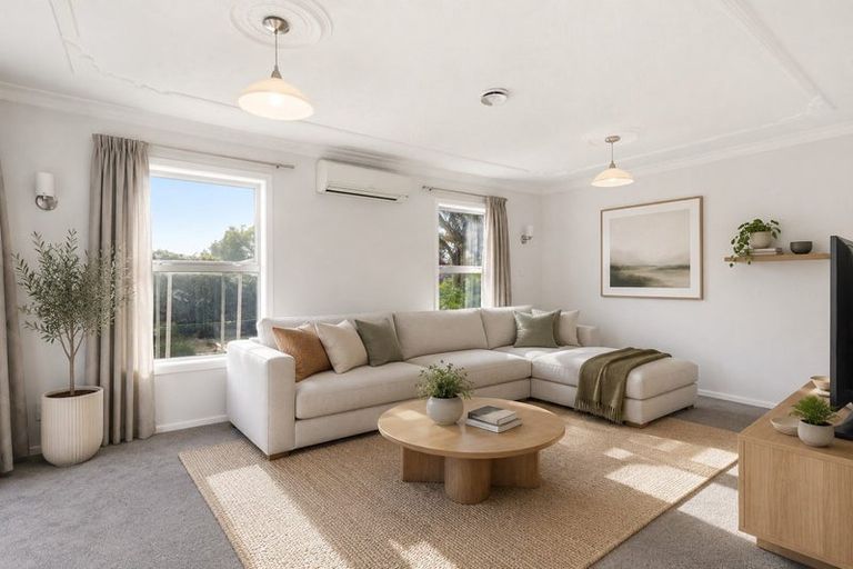 Photo of property in 13 Patterson Terrace, Halswell, Christchurch, 8025
