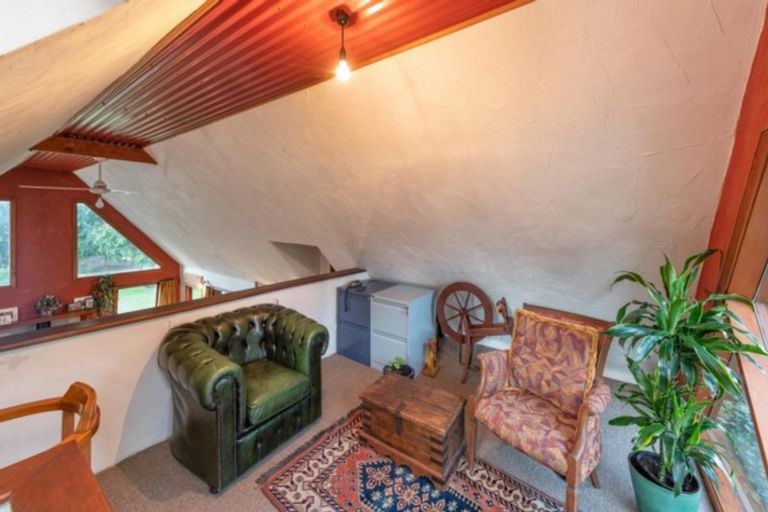 Photo of property in 431 Riverbank Road, Wanaka, 9382