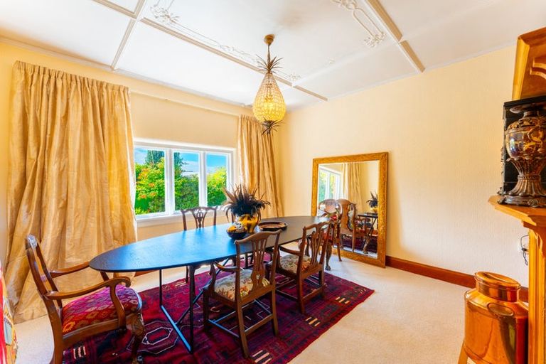 Photo of property in 168 North Street, West End, Timaru, 7910