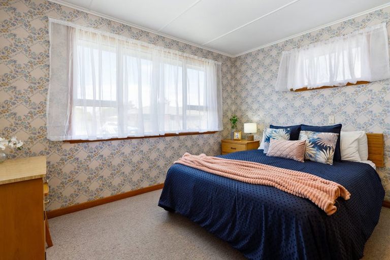 Photo of property in 24 Burleigh Road, Redwoodtown, Blenheim, 7201