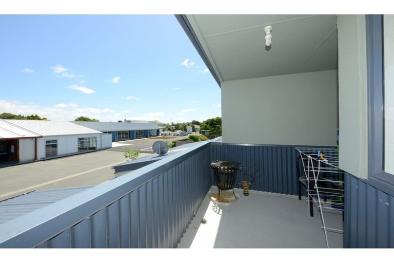 Photo of property in 4/469 Cashel Street, Linwood, Christchurch, 8011