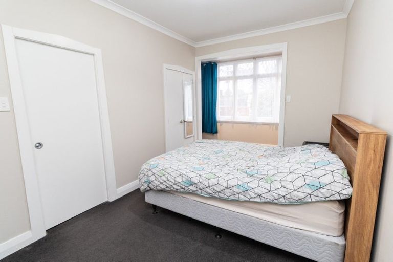 Photo of property in 3 Burrows Avenue, Karori, Wellington, 6012