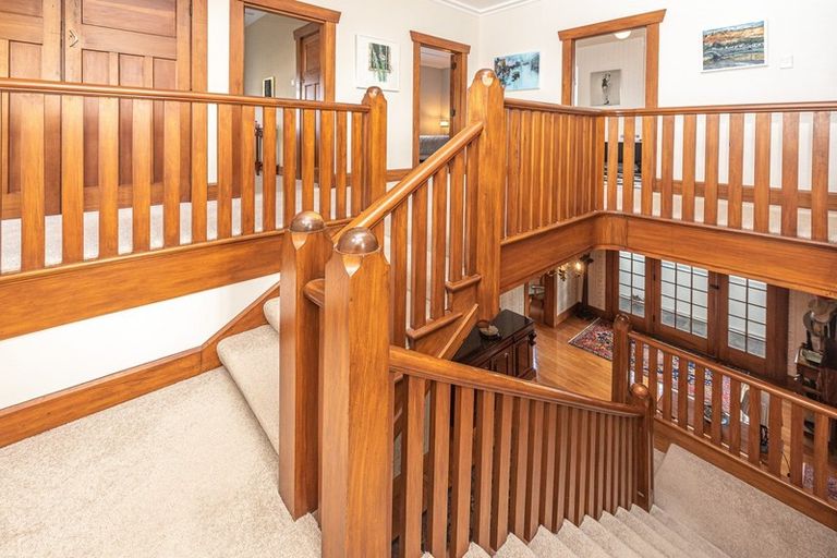 Photo of property in 268 Wicksteed Street, Whanganui, 4500