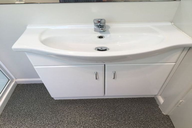 Photo of property in 1/59 Middleton Road, Upper Riccarton, Christchurch, 8041