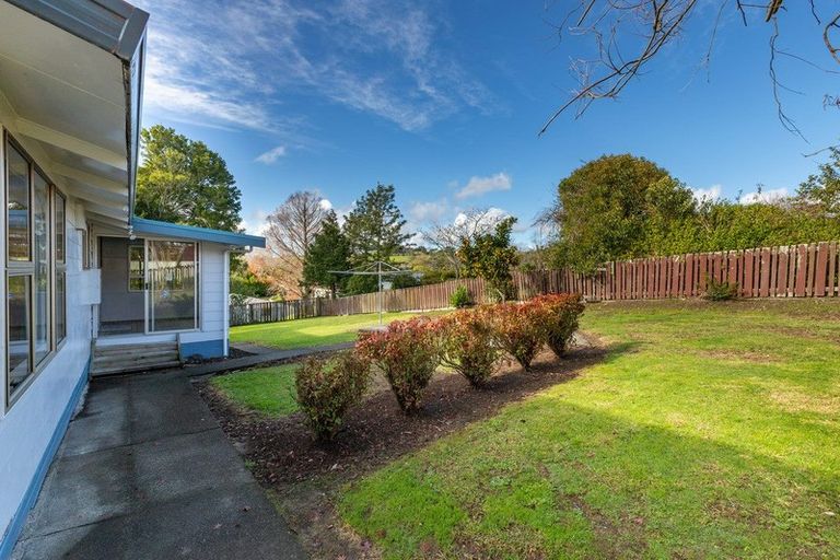 Photo of property in 294 Rodney Street, Wellsford, 0900