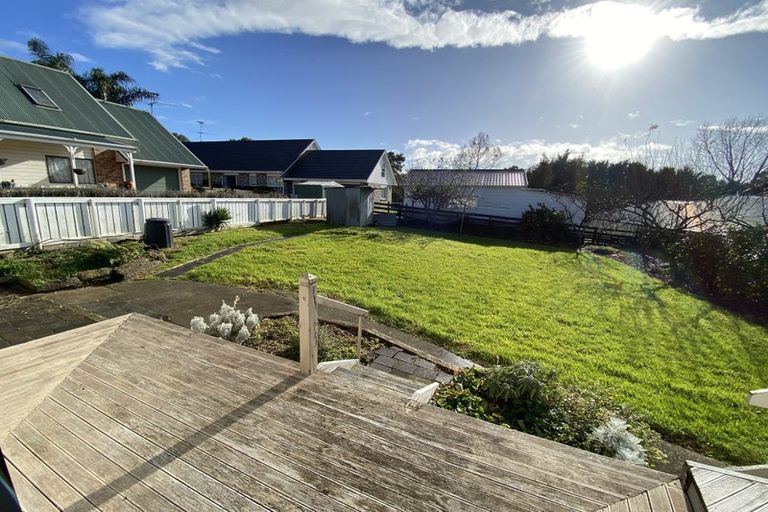 Photo of property in 30 Elizabeth Street, Tuakau, 2121