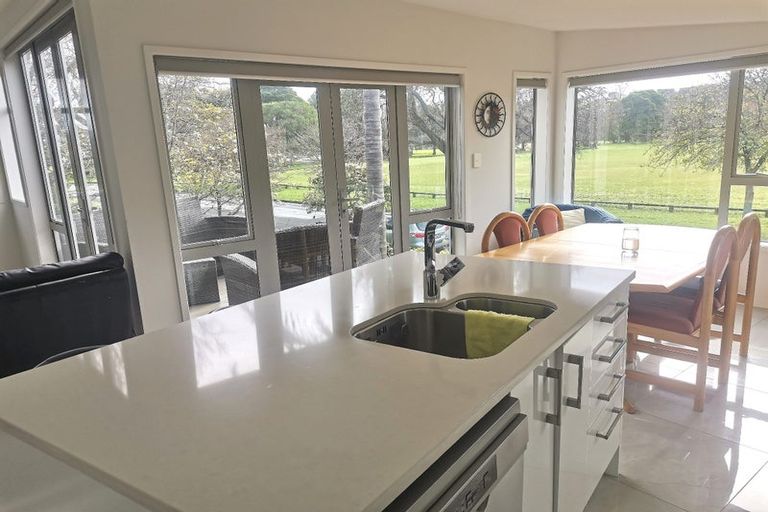 Photo of property in 11a Reihana Street, Orakei, Auckland, 1071