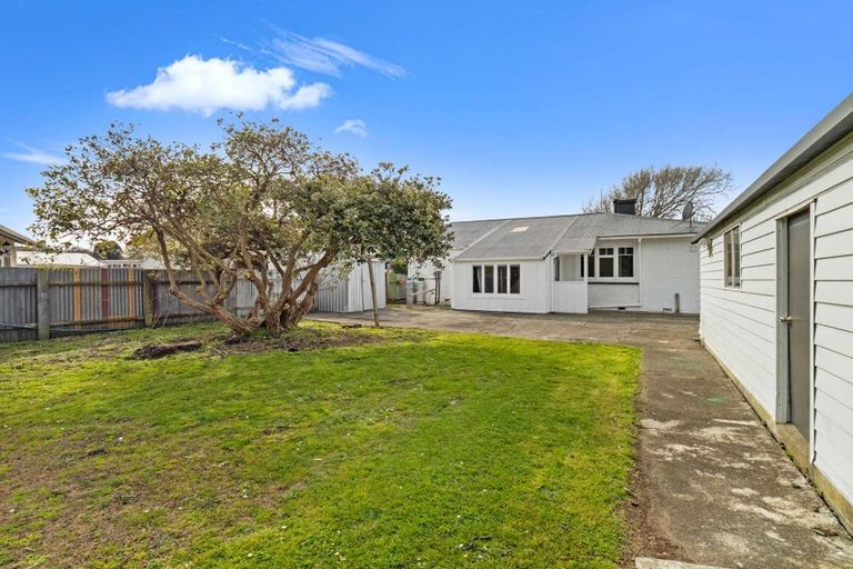 Photo of property in 63 Nelson Street, Whanganui, 4500