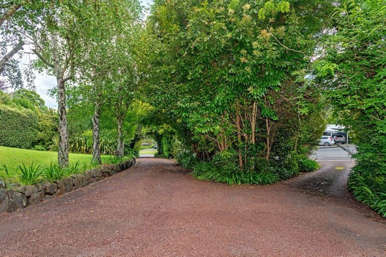 Photo of property in 11 Stanford Crescent, Whataupoko, Gisborne, 4010