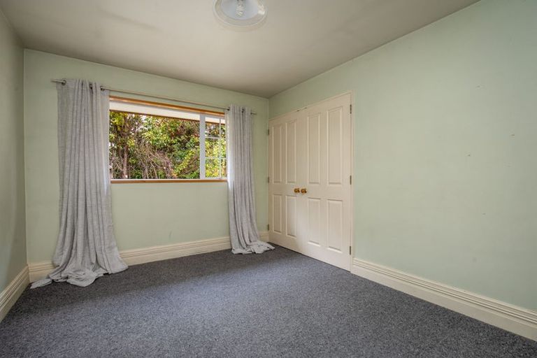 Photo of property in 90a Shields Street, Clyde, 9330