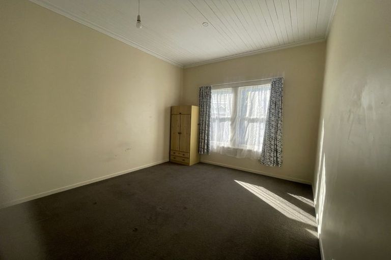 Photo of property in 15 View Road, Te Kuiti, 3910